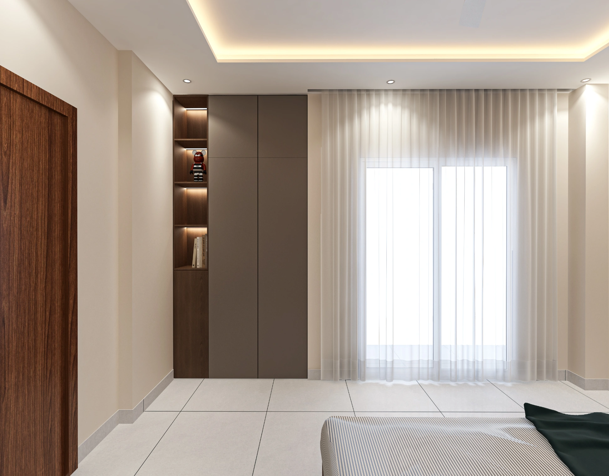 AMBIENCE Gallery — DESIGN (66).webp